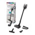 BOSCH Štapni usisavač BBS8214