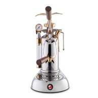 LA PAVONI Aparat za espresso kavu Expo 2015