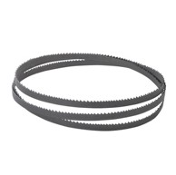 PROXXON List tračne pile standardni 1065×5×0.4 mm 14TPI