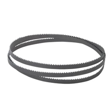 PROXXON List tračne pile standardni 1065×5×0.4 mm 14TPI