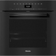 MIELE Ugradbena pećnica H 7464 BP OBSW