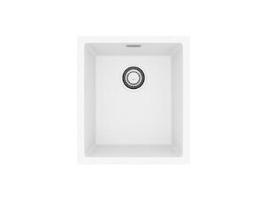 ALVEUS Sudoper Omni 10, arctic