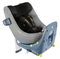 SWANDOO Autosjedalica Marie3, i-Size, 40-105 cm, 110MR32181