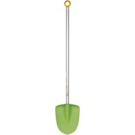 FISKARS Lopata za bebe