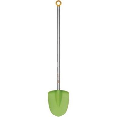 FISKARS Lopata za bebe