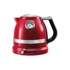 KITCHENAID Kuhalo za vodu 5KEK1522EER, crvena, 1.5 L, 2400 W
