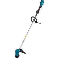 MAKITA Akumulatorski trimer DUR190LZX3