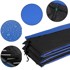 Navlaka za trampolin 460 cm, plava