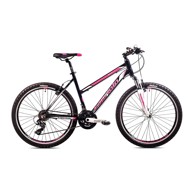 CAPRIOLO Bicikl Mtb Monitor Fsl