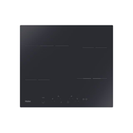 HAIER Ugradbena staklokeramička ploča HAH64EXCP