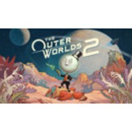 Igra za PC: The Outer Worlds 2