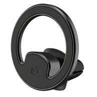 SCOSCHE Nosač za auto za ventilaciju Elite 2