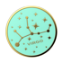 POPSOCKETS Držač/stalak PopGrip Virgo, Premium