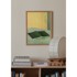 THE POSTER CLUB Plakat 50x70 cm The Book