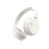 Slušalice JVC HA-S36WWU, on-ear, bežične, Bluetooth, bijele