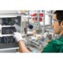 SCHNEIDER ELECTRIC Sučeljni relej 230 V AC, 8 A, 2 c/o kontakta