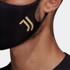 ADIDAS Zaštitne maske HB5044 3 kom veličina M/L, crne