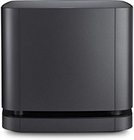 BOSE Soundbar Acoustimass 500 BASS, wireless