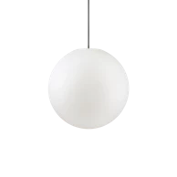 IDEAL LUX Visilica Sole ID136004, SP1 D40, E27