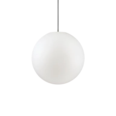 IDEAL LUX Visilica Sole ID136004, SP1 D40, E27