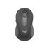 LOGITECH Miš Signature M650 L