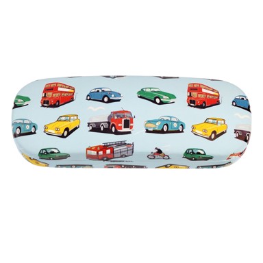 REX LONDON Futrola za naočale Road Trip