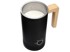 LAFE pjenjač mlijeka LatteMaster, 500 W, 300 ml