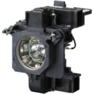 COREPARTS Lampa za projektor Ml12362 330 W