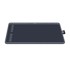 HUION Grafički tablet HS611
