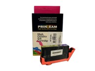 HP Originalna tinta 912XL, 20ml, 3YL81AE, cijan