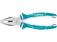 TOTAL Kombinirana kliješta 160 mm THT110606P