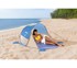 BESTWAY Šator za plažu 68101, 200x120x90 cm
