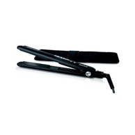 TAURUS Pegla za kosu SLIMLOOK KERATINE PRO, keratinski premaz