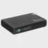 IPS UPS ROUTERUPS-15-POE, 15W