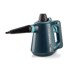 ARIETE Parni čistač 4137, ručni, plavi