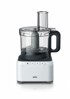 BRAUN Blender FP3131WH