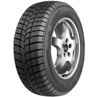 RIKEN Zimske gume Snow 205/60R17 93H