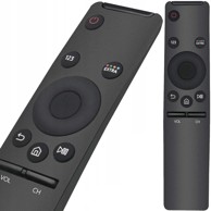 SAMSUNG Univerzalni daljinski upravljač za Smart TV BN59-01259