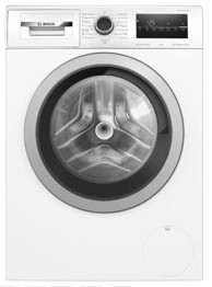 BOSCH Perilica rublja WAN28164BY , 1400 okr/min, 8 kg