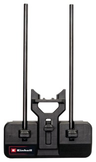 EINHELL Adapter vodilice za glodalice (4350420)