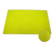 Podmetač mrežasti PVC 45X30 cm