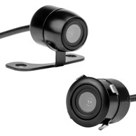 AMIO Kamera za rikverc HD-320 12V 720p