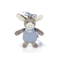 STERNTALER Glazbeni sat Emmi