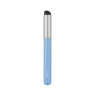 FWEE Četkica za usne Fingerlike Silicone Lip Brush