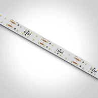 LED traka dvostruka 19,2 W/m 24 V IP20