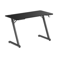 WHITE SHARK Gaming stol Helix