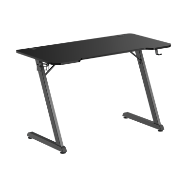 WHITE SHARK Gaming stol Helix