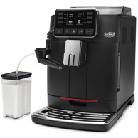 GAGGIA Potpuno automatski aparat za espresso Cadorna Milk, 1,5 l