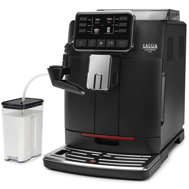 GAGGIA Potpuno automatski aparat za espresso Cadorna Milk, 1,5 l