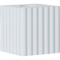 STAR TRADING Stalak svjetiljke Box 10 cm 